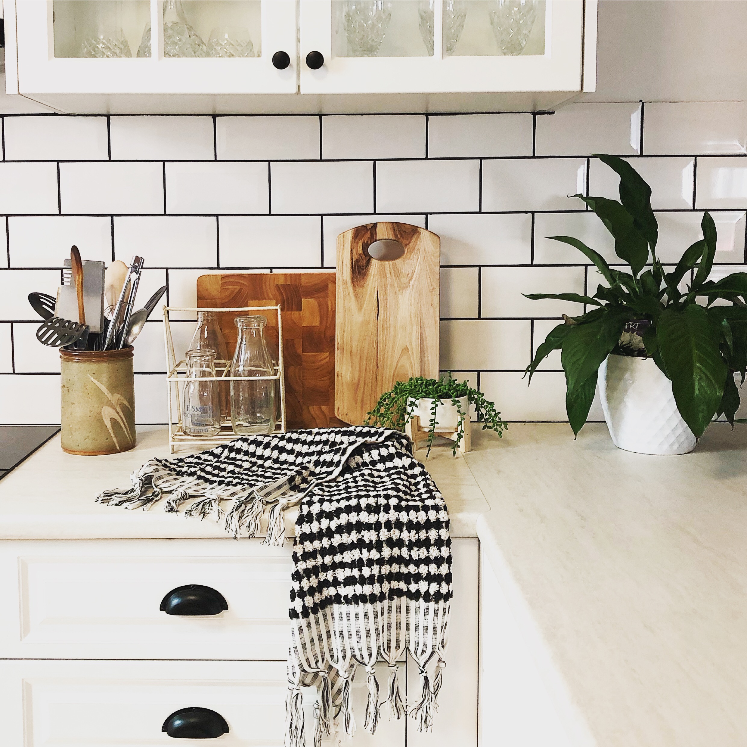 A2037561-29C2-44A5-BFFA-C4816FC4C9E5