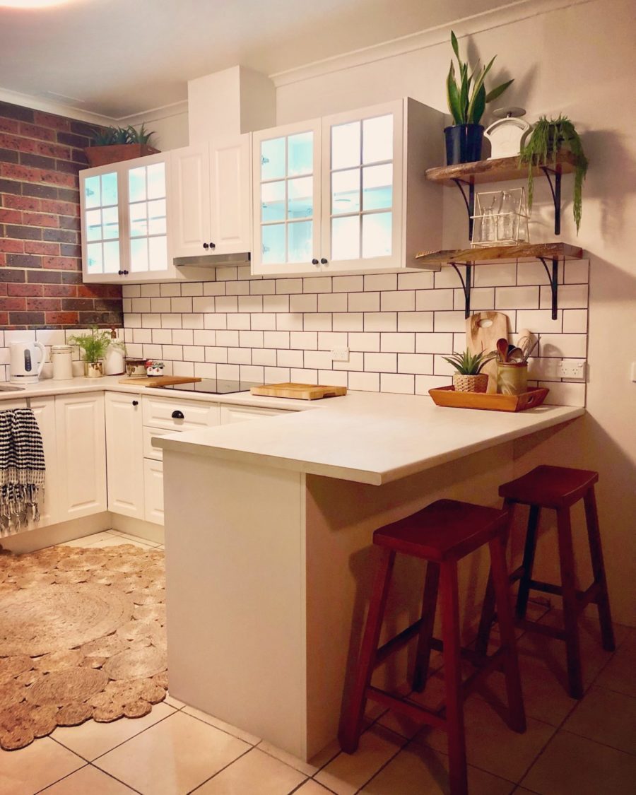 20466BA7-F4B6-42E0-94F5-63BE20AF0A74