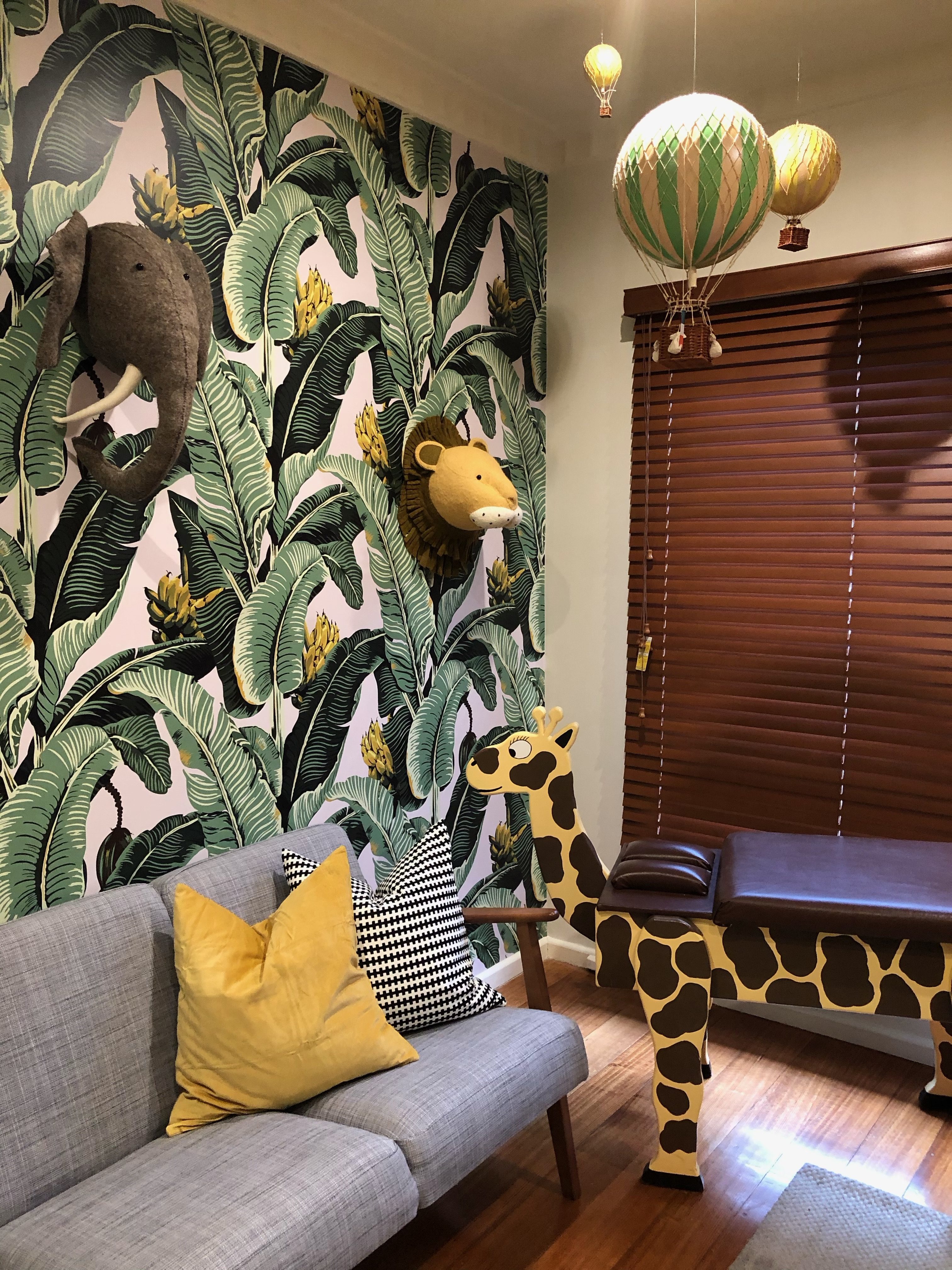 REQsGXxJRce46qHHhiVgxw