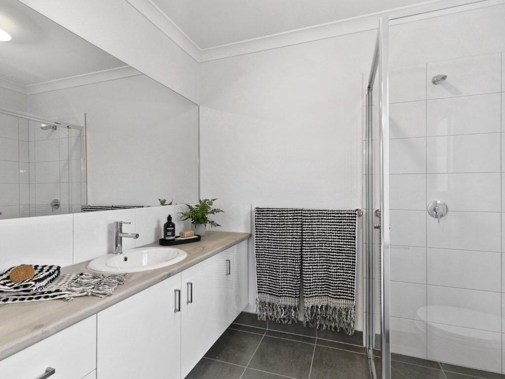 Leongatha Home Staging Buy Package