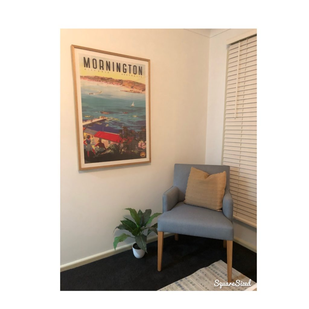 Frankston Home Staging