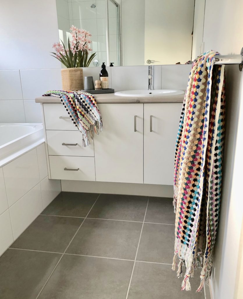 Leongatha Home Staging Buy Package