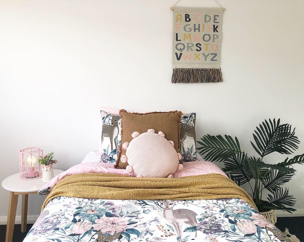 Leongatha Home Staging Buy Package