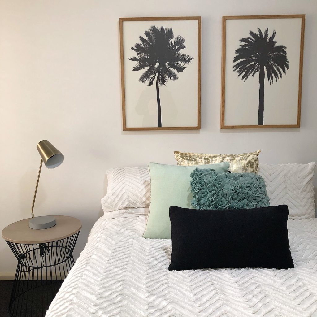 Frankston Home Staging