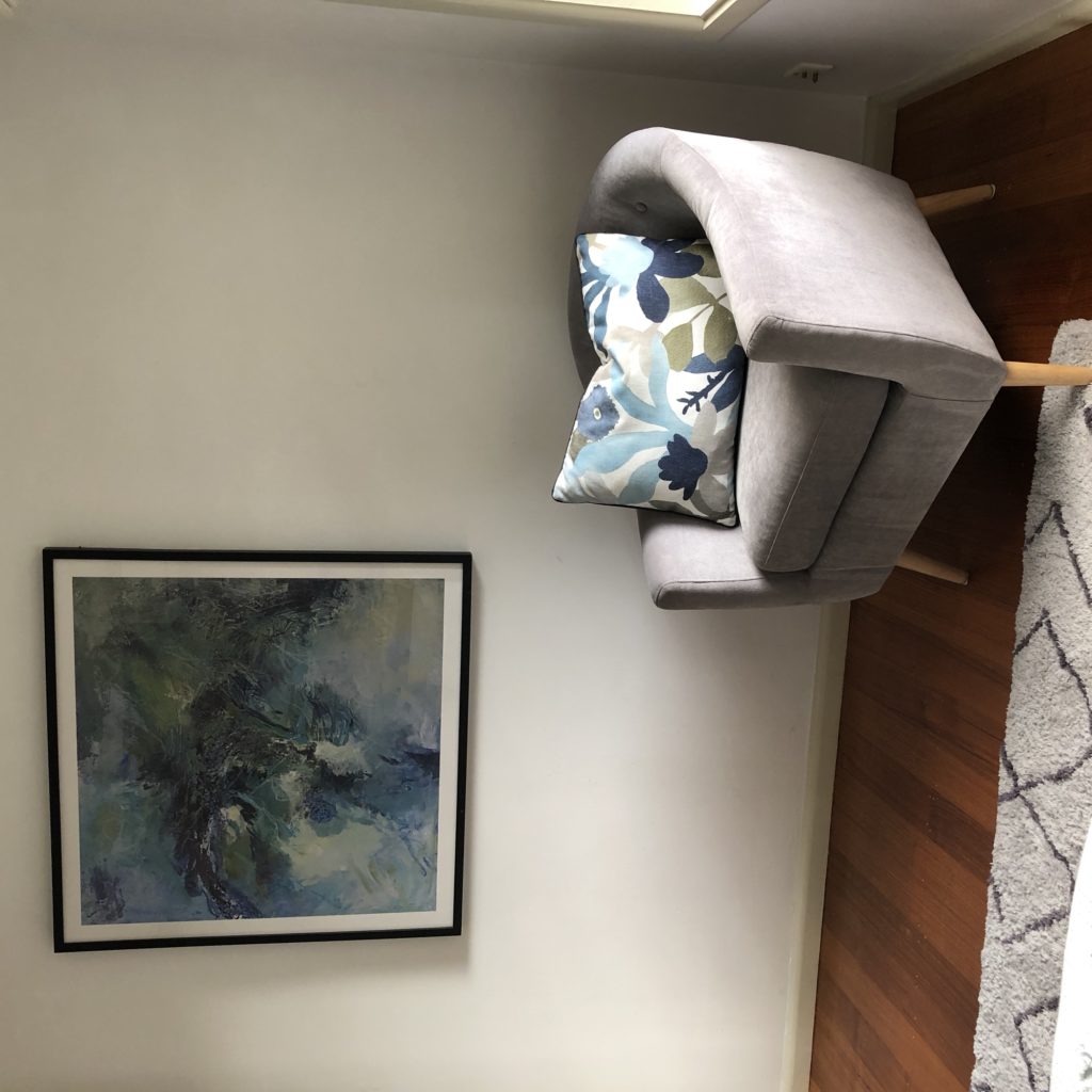 Frankston Home Staging