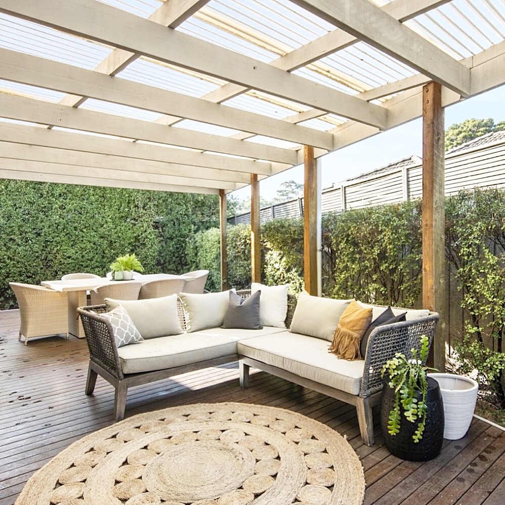 B1EC6BE0-3AF6-4B2D-99E0-1B29774969B7