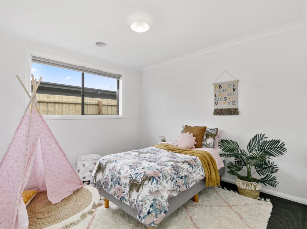 Leongatha Home Staging Buy Package