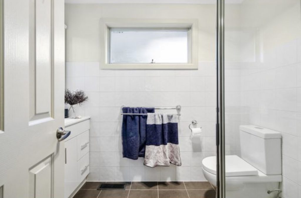 Frankston Home Staging