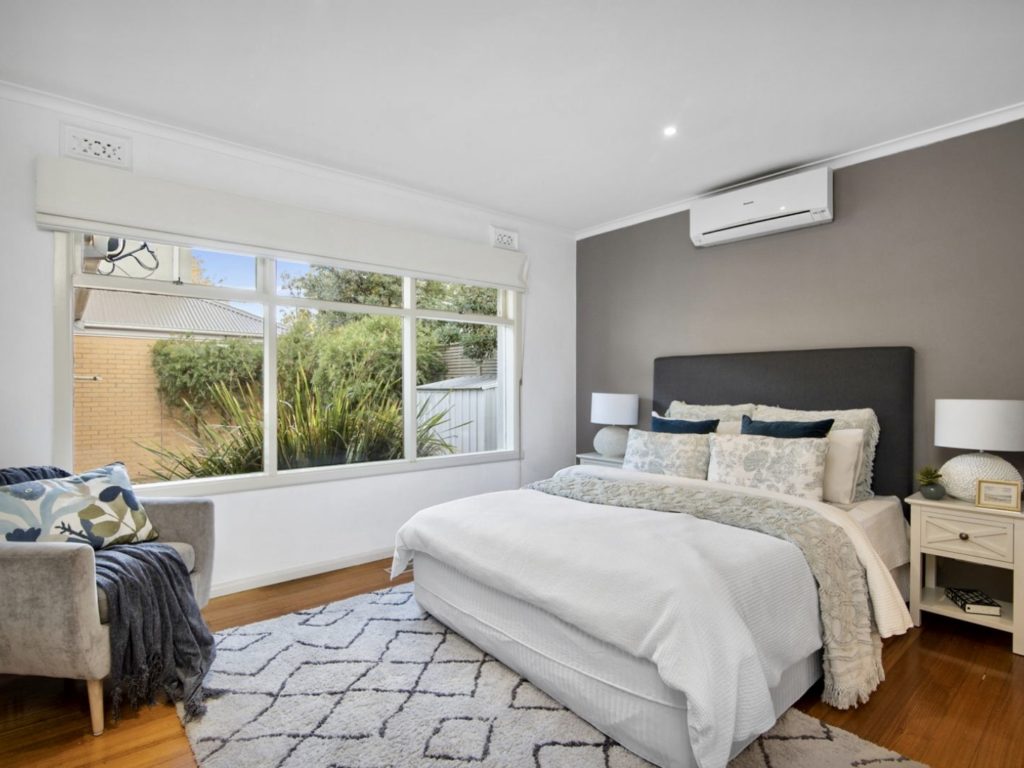 Frankston Home Staging