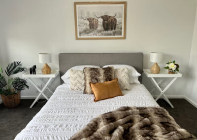 Leongatha Home Staging Buy Package